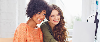 Microsoft Paint is finally dead, and the world Is a better place