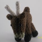 PATRON GRATIS RENO AMIGURUMI 22182