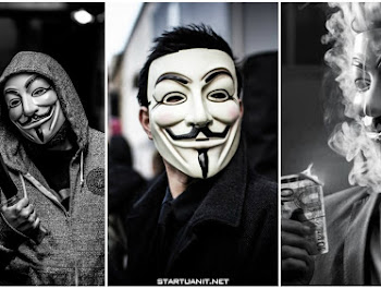 Hình nền Hacker, Anonymous chất cho điện thoại Hình nền Hacker, Anonymous chất cho điện thoại
