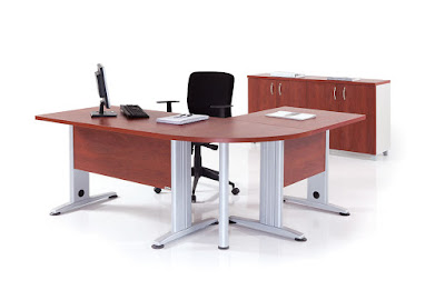 çalışma masası, eko metal, goldsit, ofis masası, ofis mobilya, ofis mobilyaları, personel masası, l masa