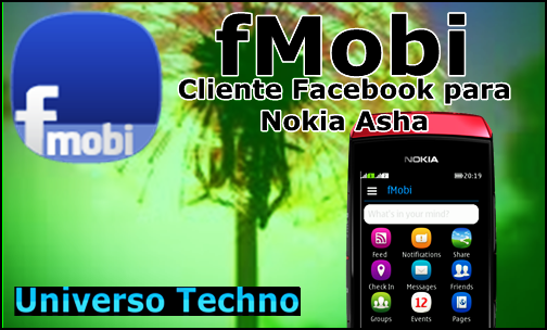 clip art para nokia asha 305 - photo #41