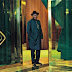 President Goodluck Jonathan Featured in Vogue Italia