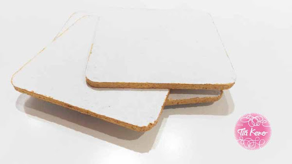 posavasos-decorados-con-papel