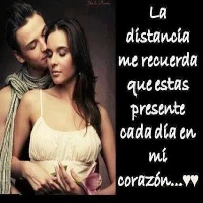 Imágenes de Amor a Distancia Imágenes de Amor a Distancia