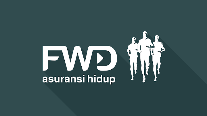 PT FWD Life Indonesia Logo