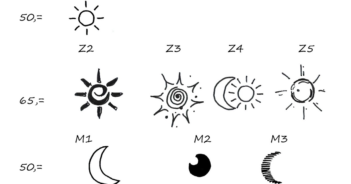 Kosten Tattoo Per Uur