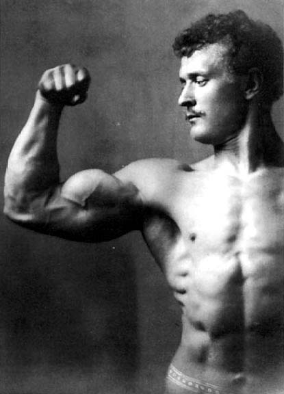 history-of-bodybuilding.jpg