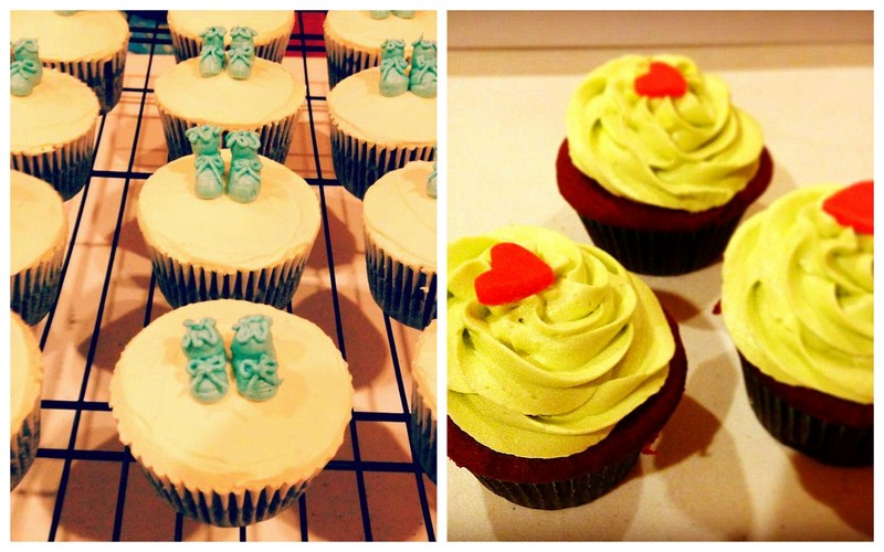 special-occasion-cupcakes-cebu-city