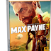 Max Payne 3 free download full version