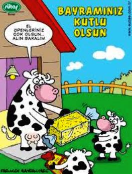 odev online test ders notlari video sinif konu anlatimi teknoloji kpss yks lys lgs 2020 2021