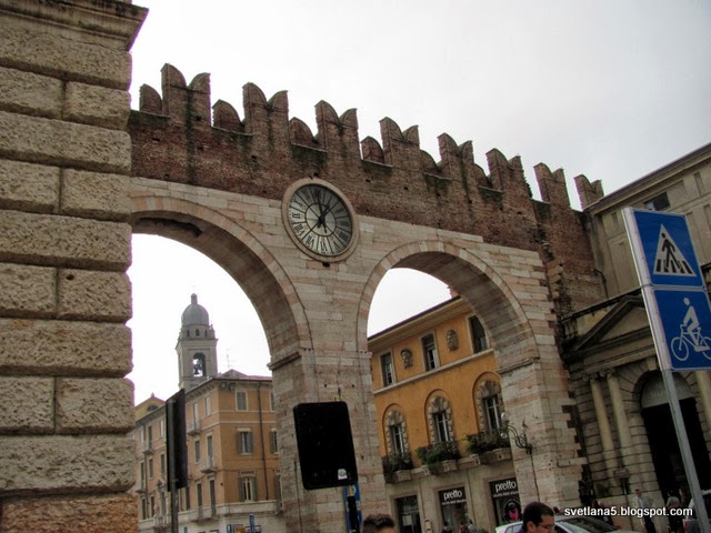 Verona