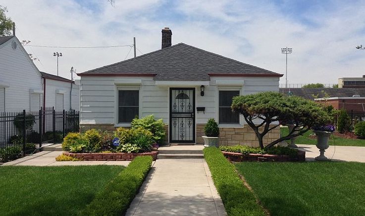House Of Pain Tour House Of Pain Tour