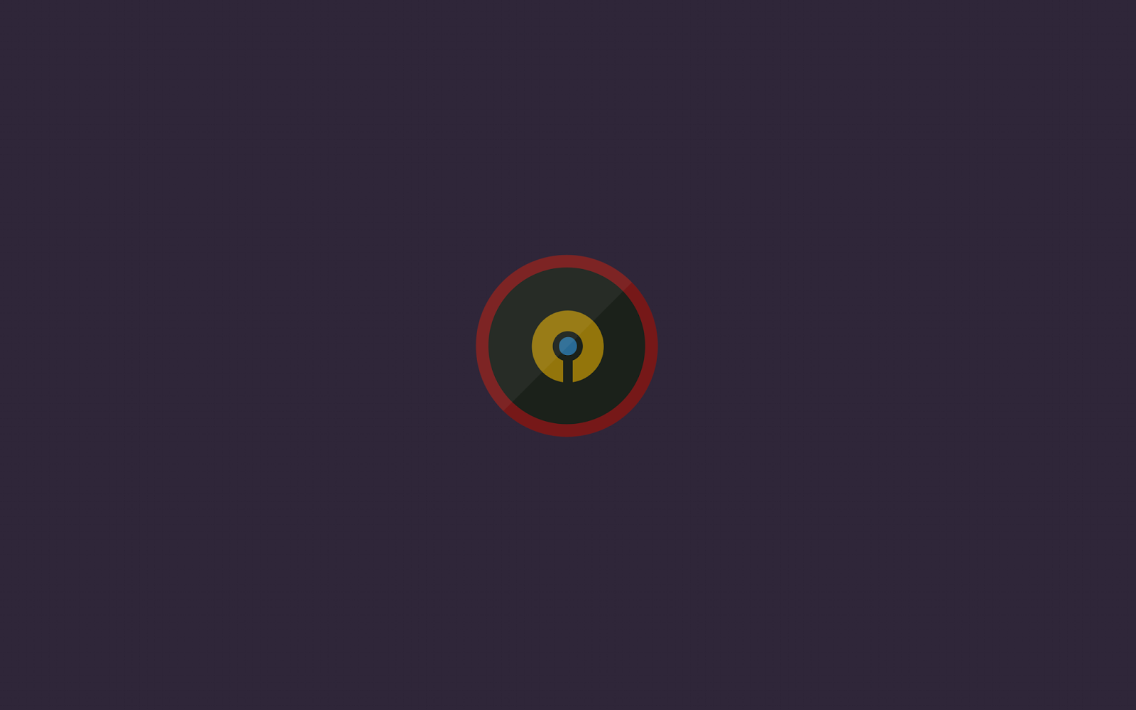 Minimalist Wallpaper Minimalist Wallpaper