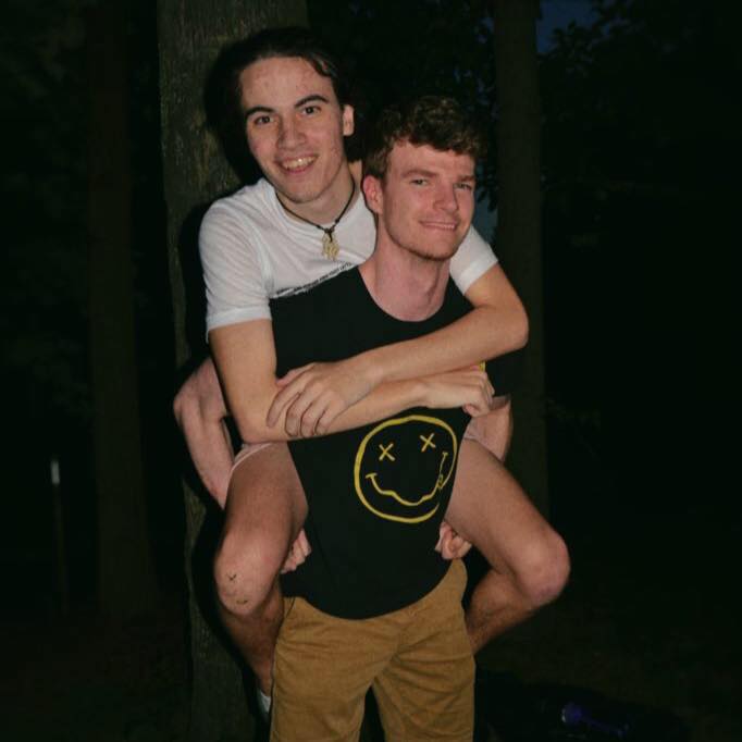 spacex t shirt origami angel