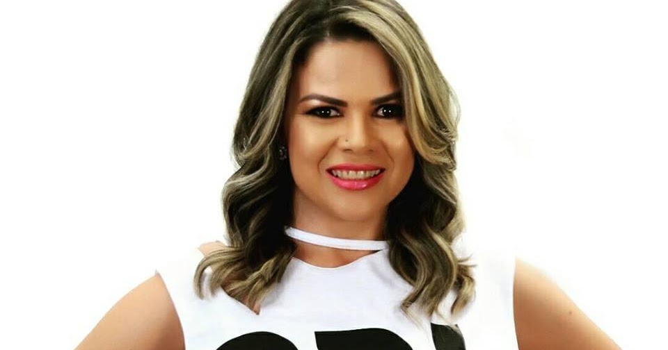 Resultado de imagem para carlÃ£o e mell foster