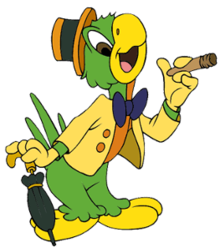 Caballeros Caballeros
