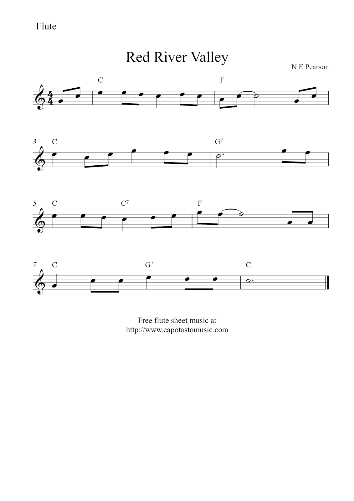 free-easy-flute-sheet-music-red-river-valley