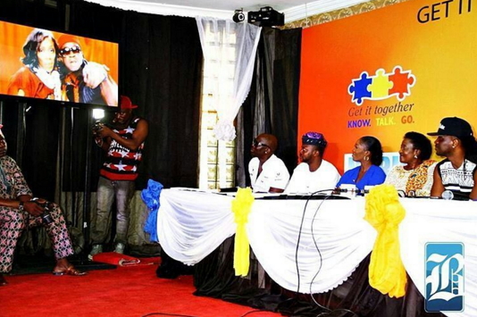 get it together family planning