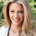 Blake Lively acha que Gossip Girl merece novos episódios!