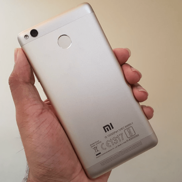 تحديثه يوميا تيلفونات شاومي وسعرها 2021 تجديد قائمة بالأسعار الجديدة شاومي أحدث العروض بالصور قائمة اسعار موبايلات شاومي الجديدة 2020 2021 في مصر ارخص سعر تليفون شاومي ريد مي