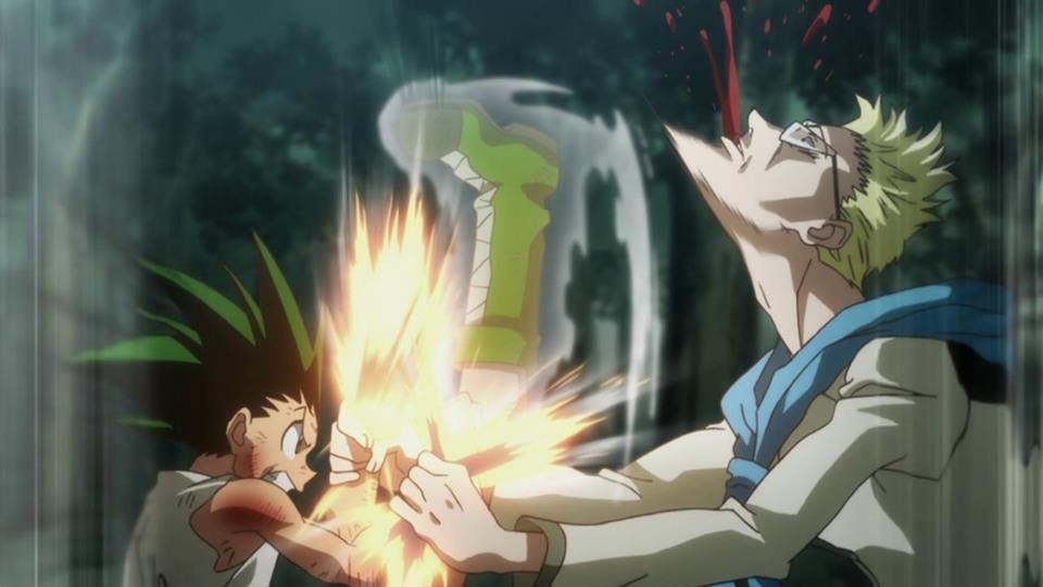 hunter x hunter 1999 sub indo mkv hunter x hunter 1999 sub indo mkv