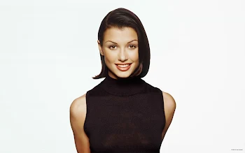 bridget moynahan