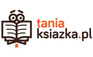 taniaksiazka.pl