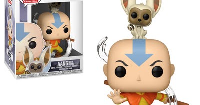 Avatar the last air bender orgy - Xxx porno tube Fat pussy gone wild