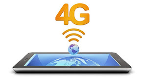 Cara Mudah Konfigurasi Jaringan 4G Only Asus, Xiaomi, Oppo Dll