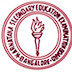 Karnataka PUC results 2018 date, Karnataka Board 2nd PUC results 2018