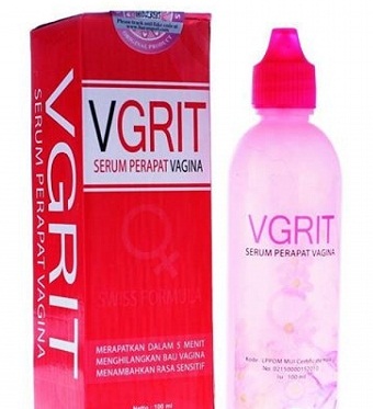 cara mengatasai miss v longgar longgar vgrit pembersih cara mengatasai miss v longgar longgar vgrit pembersih
