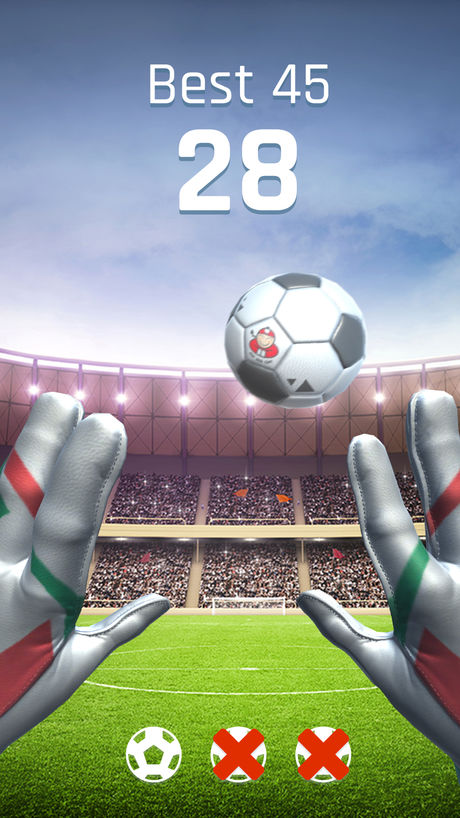 Download do APK de Carro Futebol Liga Destruição : futebol de carro para  Android