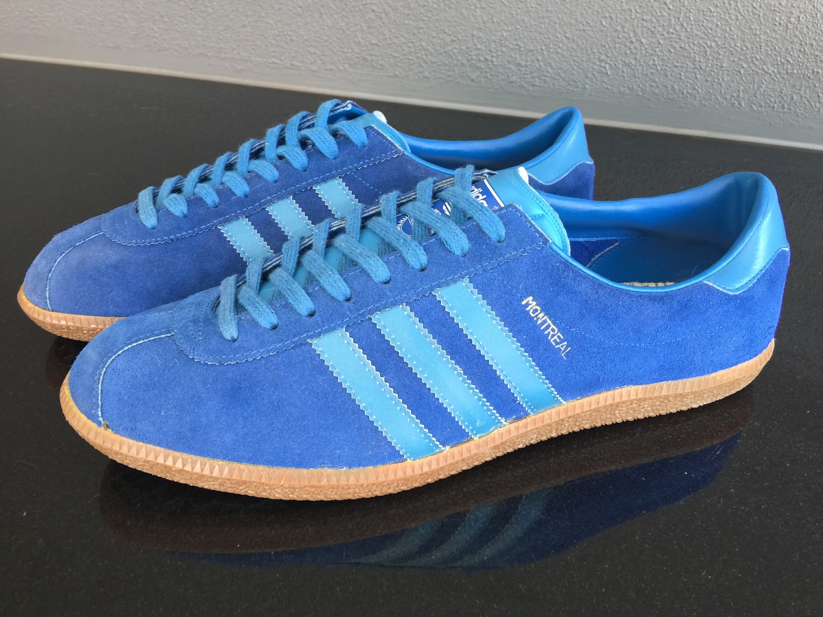 adidas montreal blue