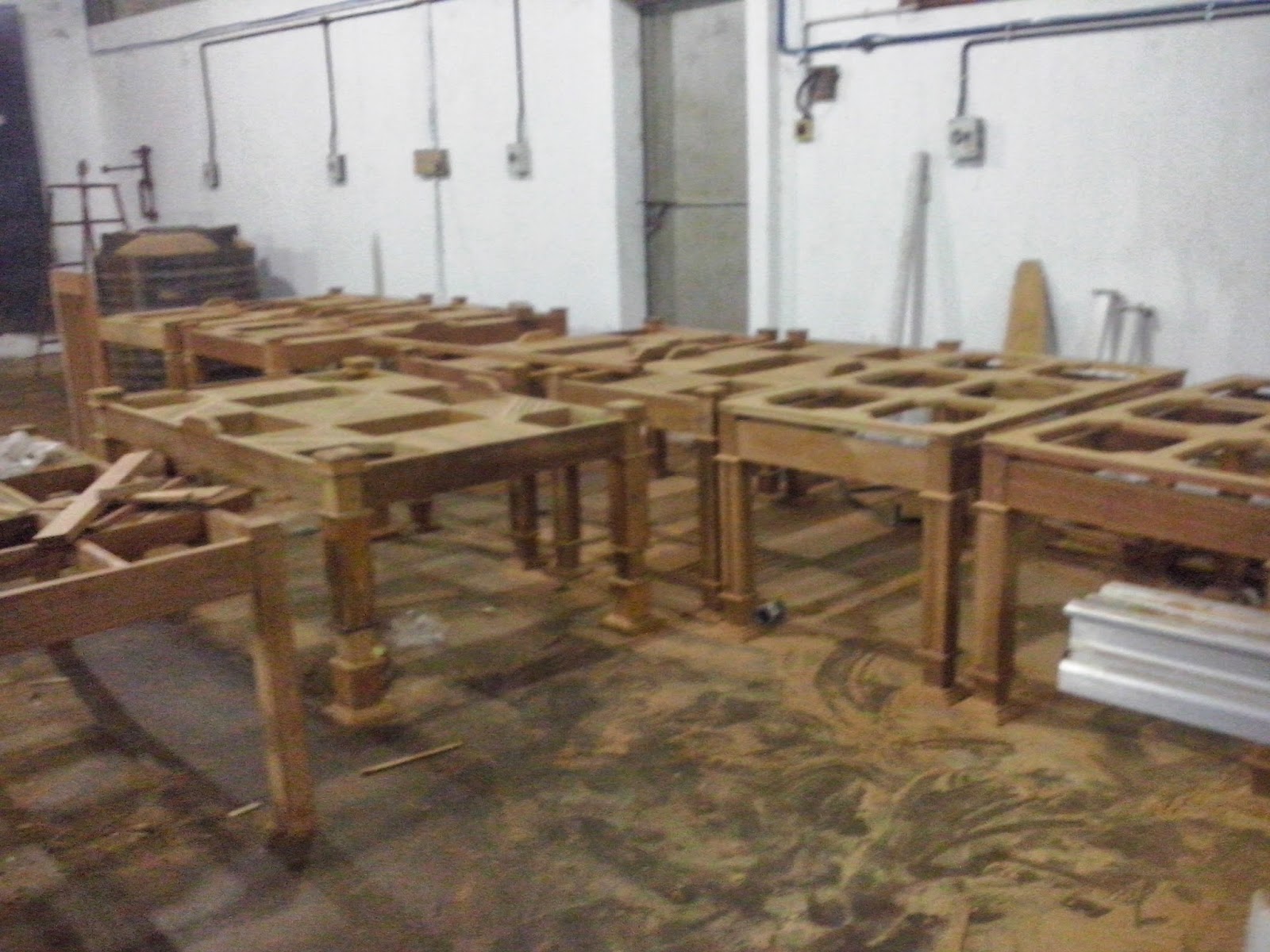 Best Furniture Shop In Kottayam