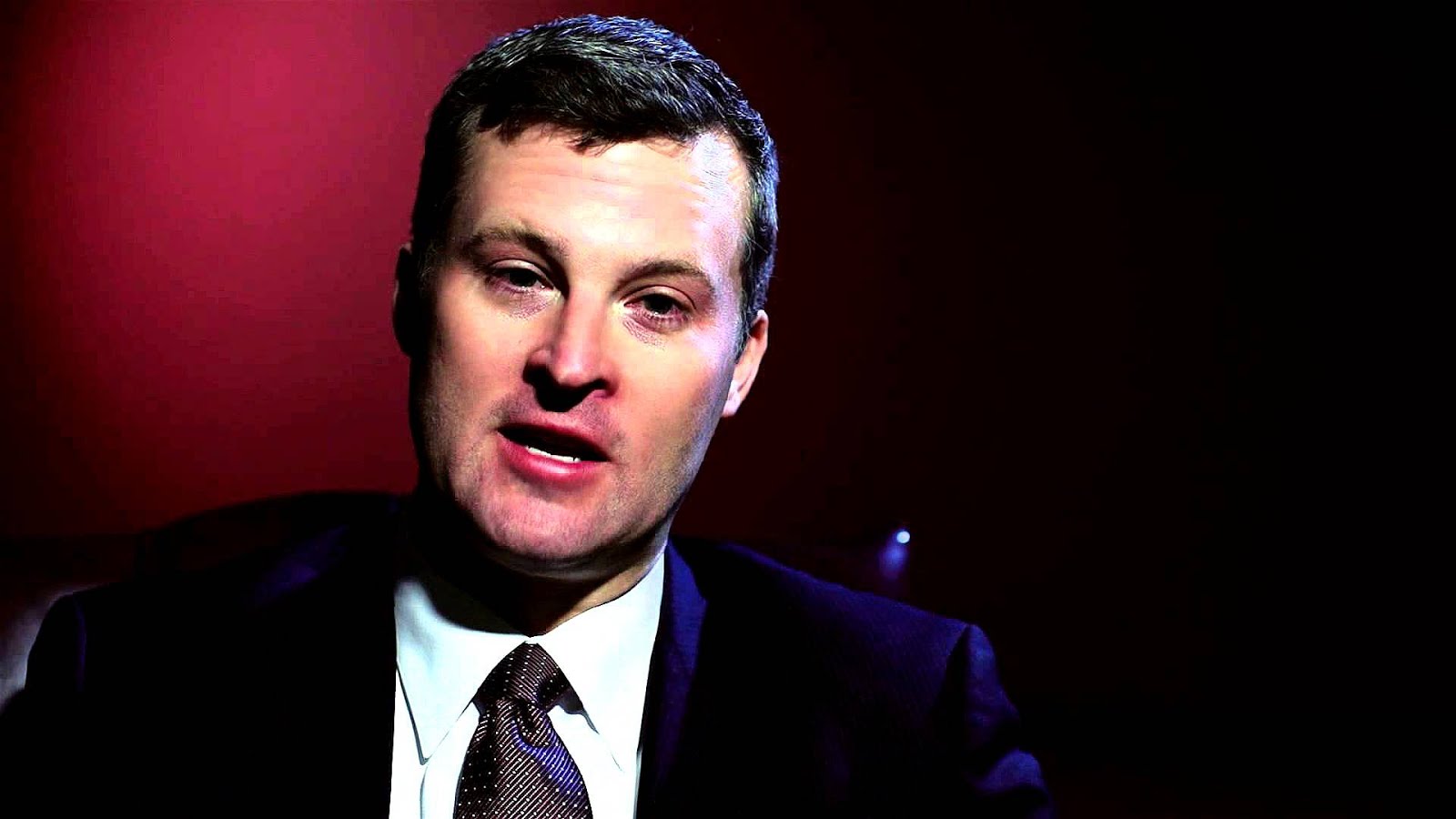 Divorce Attorney Kansas City Mo Divorces Choices