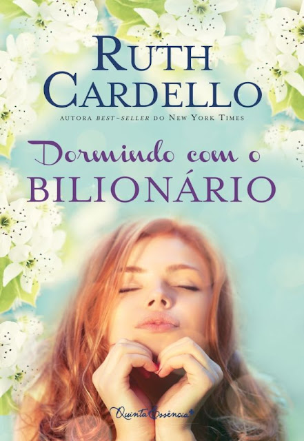 Dormindo com o bilionário - Ruth Cardello.jpg