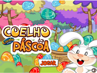 http://www.escolagames.com.br/jogos/coelhoDaPascoa/