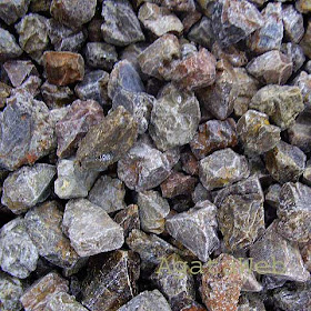 Garimpeiros e Geólogos Amadores COMO E ONDE ENCONTRAR PEDRAS PRECIOSAS