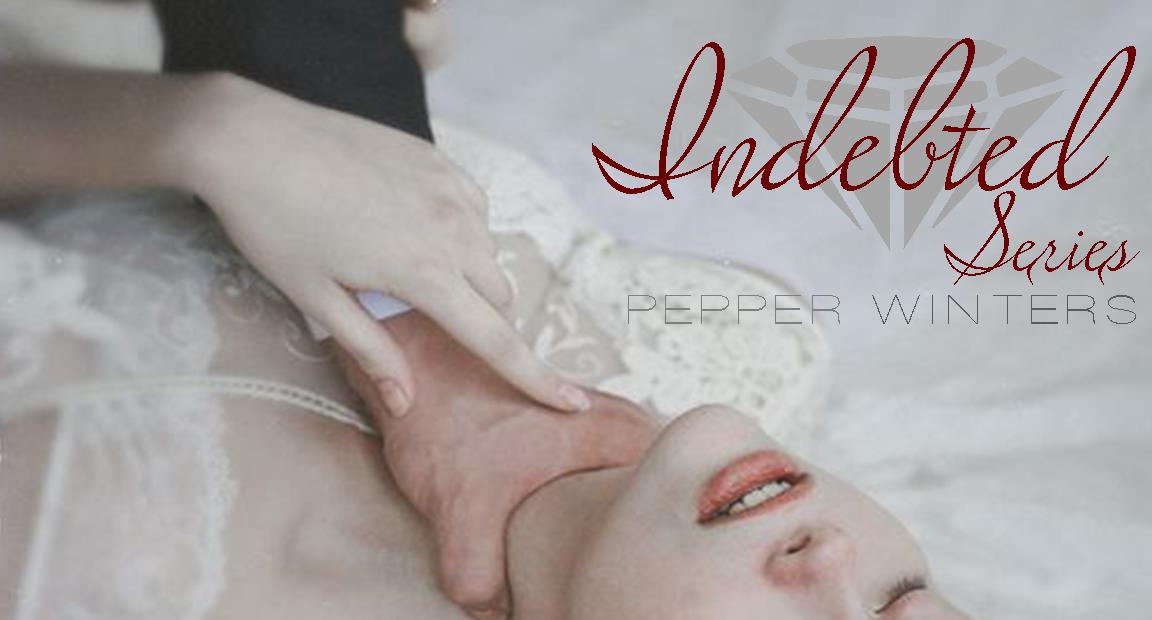 Debt Inheritance Epub
