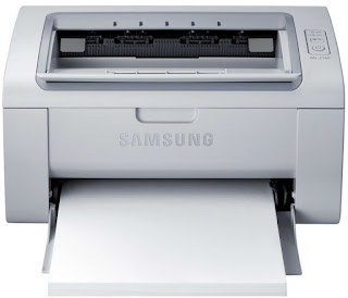 Samsung ML-2165 Printer Driver Download - Full Drivers