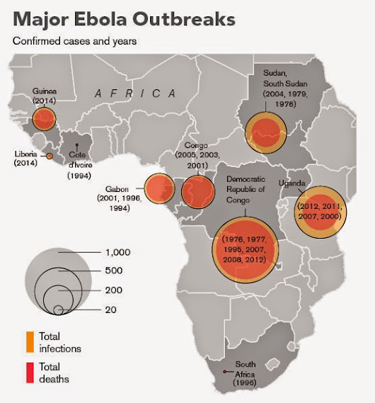 outbreak the ebola virus in sudan The ebola virus essay 1307 words ebola-sudan, ebola-ivory a character in the fictional movie about ebola, outbreak the ebola virus is the most feared virus. outbreak the ebola virus in sudan The ebola virus essay 1307 words ebola-sudan, ebola-ivory a character in the fictional movie about ebola, outbreak the ebola virus is the most feared virus.
