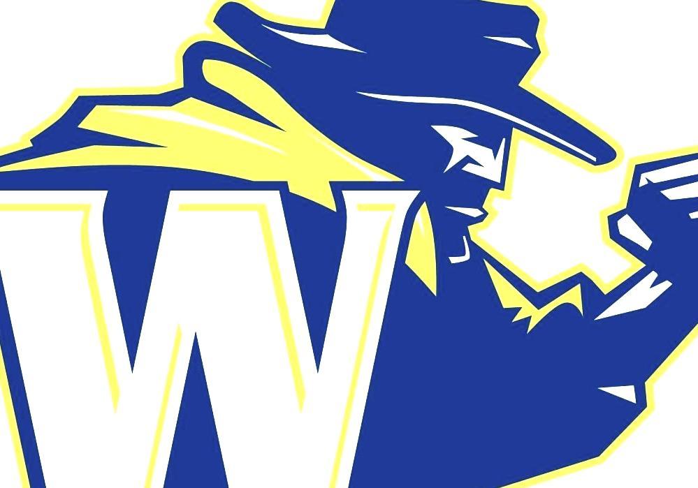 north-carolina-wesleyan-college-north-carolina-wesleyan-basketball