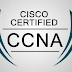 Cisco Options Way General Certifications Career Vision