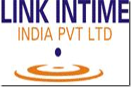 Linking in ipo allotment status