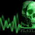 Physicians go flatline on EHR enthusiasm