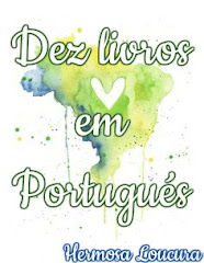 Leer en Portugués.