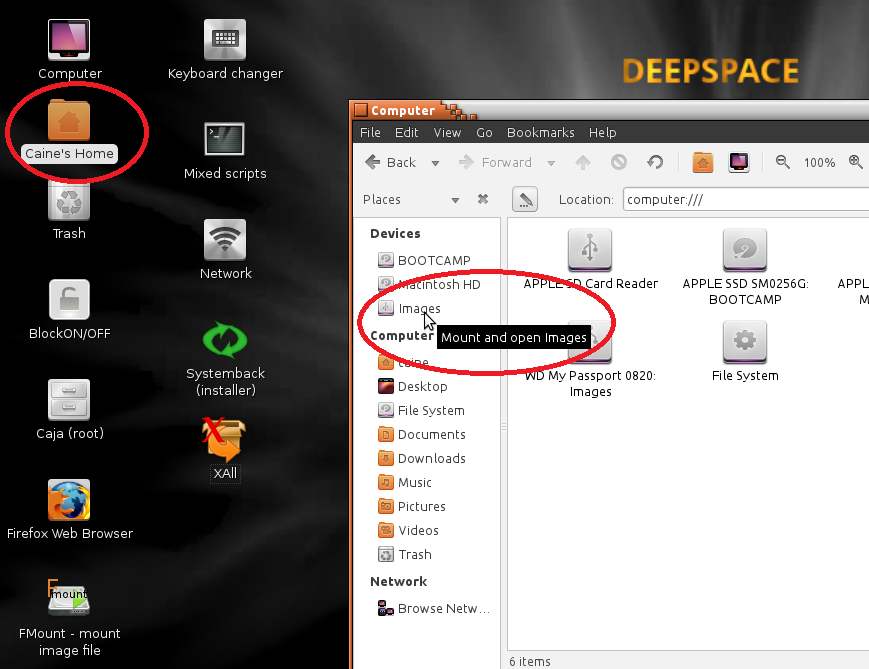 mac linux usb loader windows 7 32 bit mac linux usb loader windows 7 32 bit