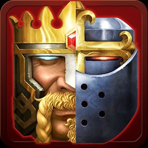 Clash of Kings , Clash of Kings apk , Clash of Kings mod , Clash of Kings apk mod , Clash of Kings hack , Clash of Kings مهكرة , Clash of Kings مهكرة للاندرويد , لعبة Clash of Kings مهكرة http://apkmode1.blogspot.com/2016/12/clash-of-kings-v-2222.html