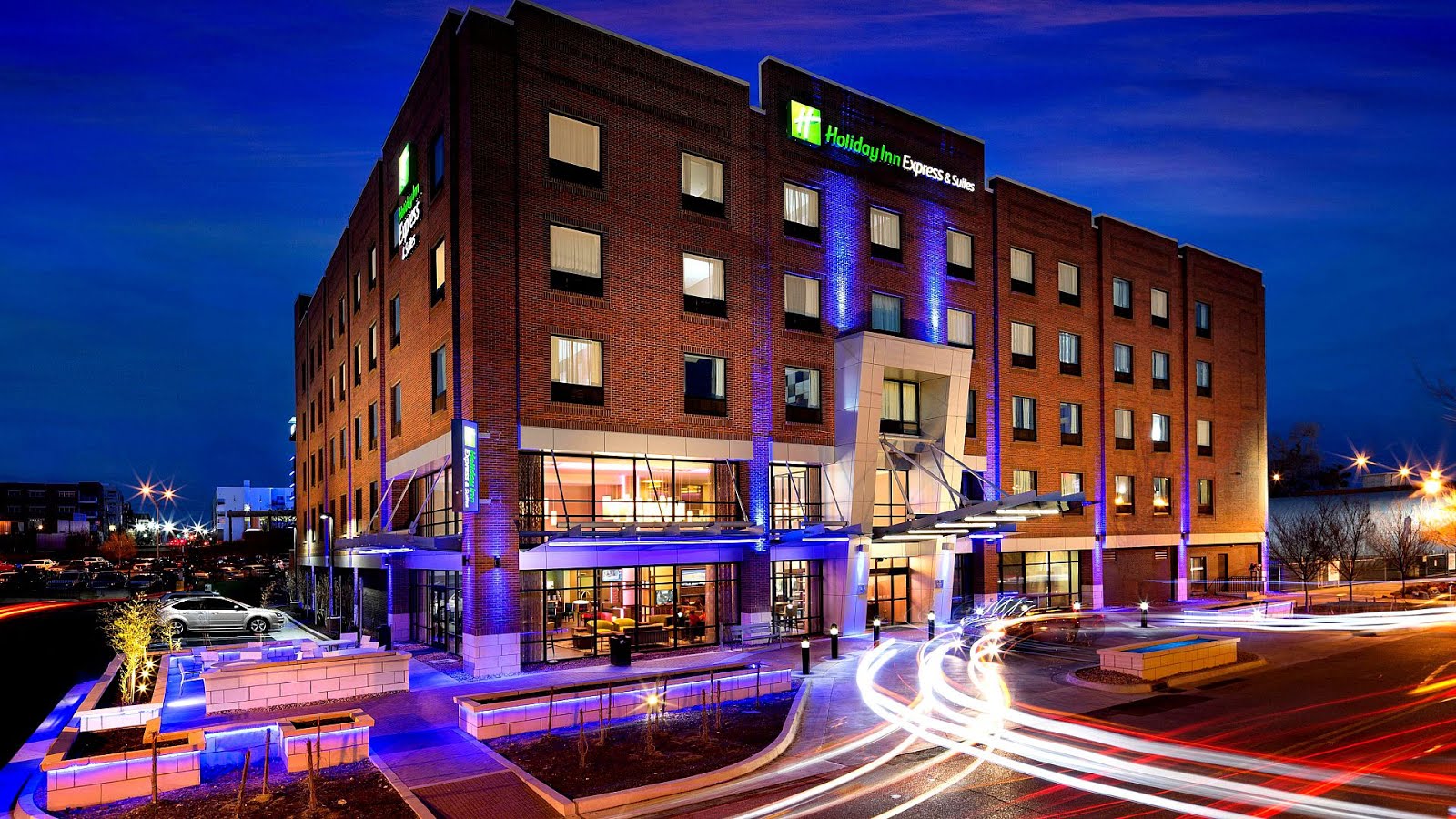 Oklahoma City Hotels With Indoor Water Park Trip to Park