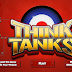 Think Tanks Racing game to play